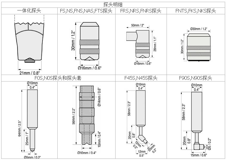 20130411155359049.jpg